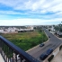 Re-Sale - Apartment - Orihuela Costa - Villamartin