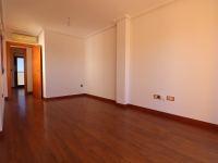 Re-Sale - Apartment - Formentera del Segura - Formentera - Village