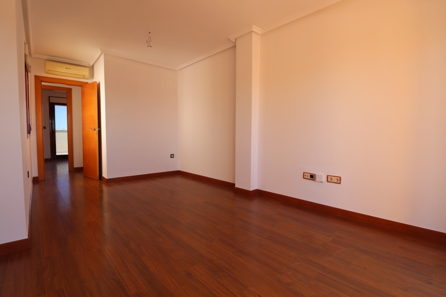 Re-Sale - Apartment - Formentera del Segura - Formentera - Village