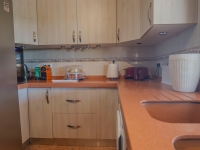 Re-Sale - Country Property - Orihuela - San Bartolome