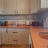 Re-Sale - Country Property - Orihuela - San Bartolome