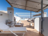 Nieuw - Vrijstaande Villa - Murcia