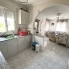 Re-Sale - Detached Villa - Ciudad Quesada - La Marquesa