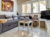 Re-Sale - Townhouse - Torrevieja - Doña Ines