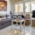 Re-Sale - Townhouse - Torrevieja - Doña Ines