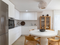 New - Apartment - Calpe - Urb Enginent II