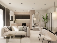 New - Apartment - Pilar de La Horadada - Pilar De La Horadada