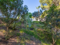Re-Sale - Detached Villa - Orihuela Costa - Villamartin