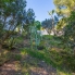 Re-Sale - Detached Villa - Orihuela Costa - Villamartin