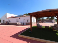 Re-Sale - Country Property - Benferri - Benferri - Country