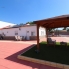 Re-Sale - Country Property - Benferri - Benferri - Country
