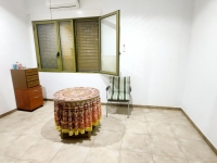 Re-Sale - Detached Villa - Aspe - Aspe - Country