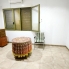 Re-Sale - Detached Villa - Aspe - Aspe - Country