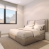 New - Apartment - Torrevieja - Torrevieja - Centre