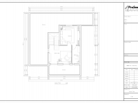 Re-Sale - Detached Villa - Orihuela Costa - Cabo Roig