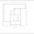 Re-Sale - Detached Villa - Orihuela Costa - Cabo Roig