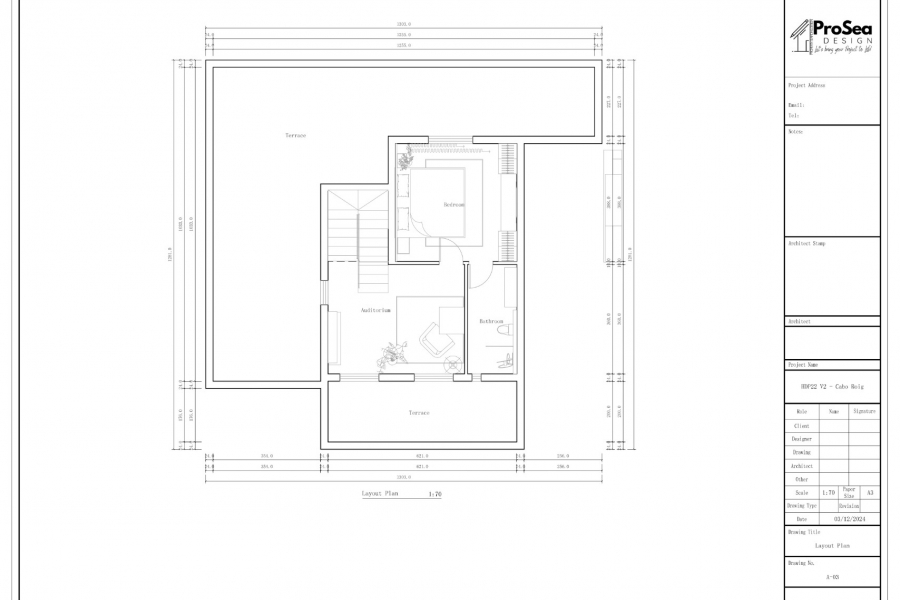 Re-Sale - Detached Villa - Orihuela Costa - Cabo Roig