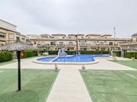 Re-Sale - Apartment - Orihuela Costa - Playa Flamenca