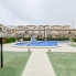 Re-Sale - Apartment - Orihuela Costa - Playa Flamenca