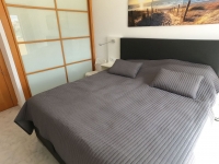 Re-Sale - Detached Villa - Algorfa - La Finca Golf Resort