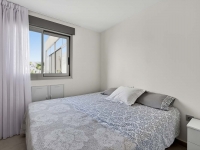 Re-Sale - Apartment - Torre de La Horadada - Torre de La Horadada - Town