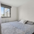 Re-Sale - Apartment - Torre de La Horadada - Torre de La Horadada - Town