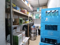 Comercial - Comercial - Ciudad Quesada - Ciudad Quesada - Pueblo