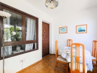 Re-Sale - Townhouse - Orihuela Costa - Cabo Roig