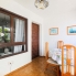 Re-Sale - Townhouse - Orihuela Costa - Cabo Roig