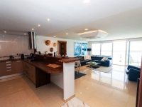 Re-Sale - Apartment - Torrevieja - Playa Del Cura