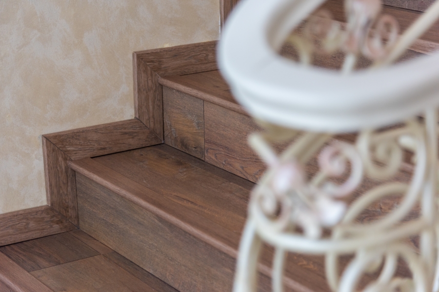 Re-Sale - Detached Villa - Ciudad Quesada - Doña Pepa