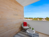 Re-Sale - Apartment - Orihuela Costa - Los Dolses
