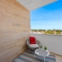 Re-Sale - Apartment - Orihuela Costa - Los Dolses