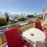 Re-Sale - Apartment - Orihuela Costa - Cabo Roig