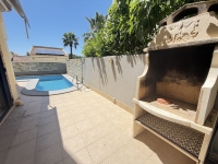Re-Sale - Detached Villa - Orihuela Costa - Las Ramblas