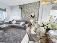 Re-Sale - Detached Villa - Orihuela Costa - Villamartin