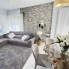 Re-Sale - Detached Villa - Orihuela Costa - Villamartin