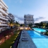 Nieuw - Appartement - Villajoyosa - Playas Del Torres