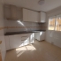Re-Sale - Quad Villa - Ciudad Quesada - Lo Marabu
