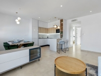 Nueva - Apartamento - Torrevieja