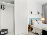 Re-Sale - Townhouse - Orihuela Costa - Las Filipinas