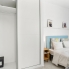 Re-Sale - Townhouse - Orihuela Costa - Las Filipinas