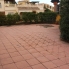 Re-Sale - Semi Detached Villa - Algorfa - Montemar