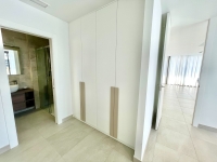 Re-Sale - Detached Villa - Benijofar - Benijofar - Village