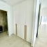 Re-Sale - Detached Villa - Benijofar - Benijofar - Village