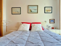 Re-Sale - Apartment - Orihuela Costa - Lomas de Campoamor