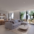 New - Townhouse - Santa Rosalía - Santa Rosalía Lake & Life Resort