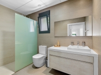 Re-Sale - Detached Villa - Ciudad Quesada - La Laguna