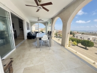 Re-Sale - Detached Villa - San Miguel de Salinas - Las Comunicaciones