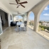 Re-Sale - Detached Villa - San Miguel de Salinas - Las Comunicaciones